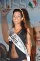 Miss Sasch Sicilia 19.8.2010 (1072)